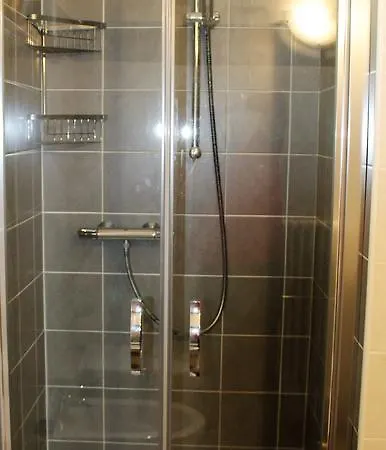 Casa Lella With Pool And Garden לנו