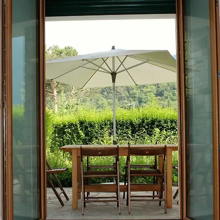 Casa Lella With Pool And Garden *