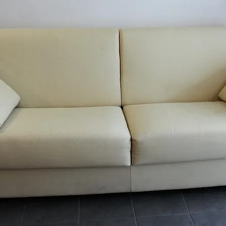 Casa Lella With Pool And Garden