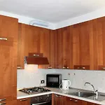 Apartament Casa Lella With Pool And Garden *