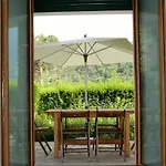 Casa Lella With Pool And Garden *