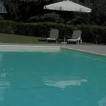 Casa Lella With Pool And Garden * Lenno