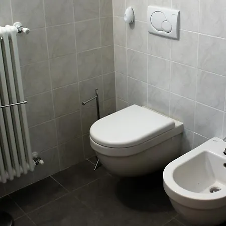 Casa Lella With Pool And Garden Apartman