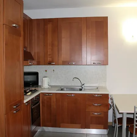 Casa Lella With Pool And Garden *