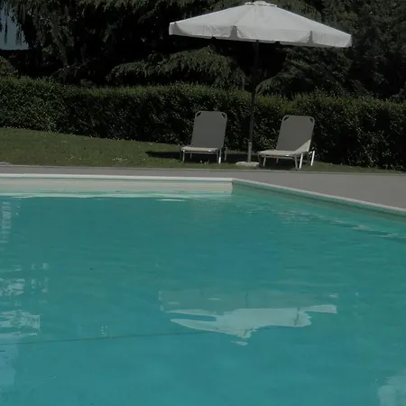 Casa Lella With Pool And Garden * 莱诺
