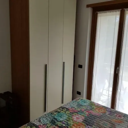 Casa Lella With Pool And Garden