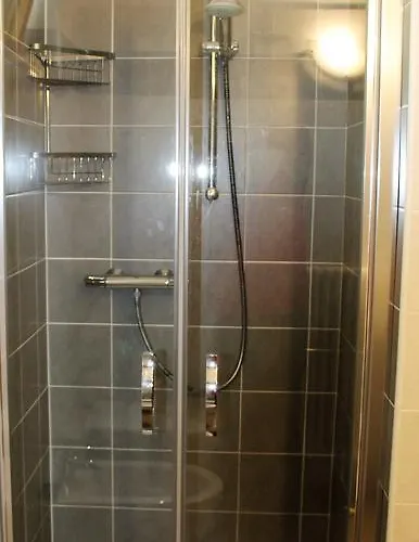 Casa Lella With Pool And Garden Lenno