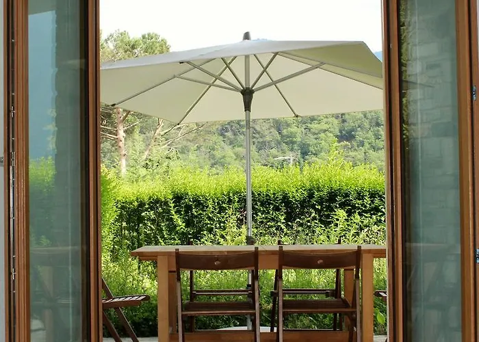 Casa Lella With Pool And Garden *