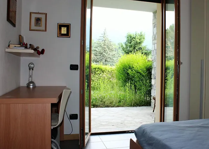 Casa Lella With Pool And Garden *