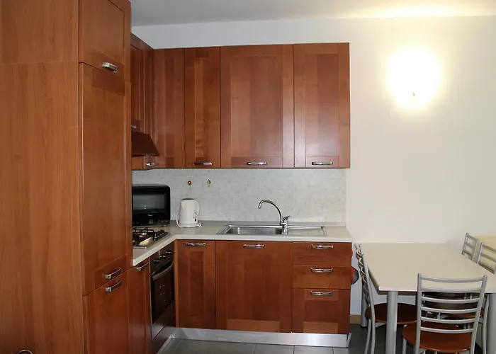 Casa Lella With Pool And Garden *