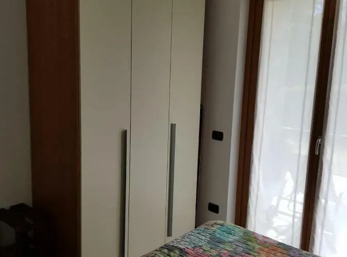 Casa Lella With Pool And Garden