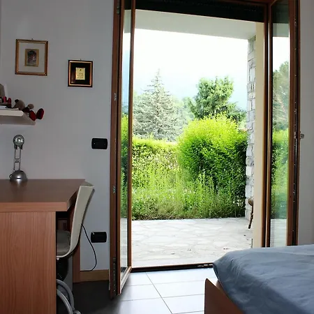 Casa Lella With Pool And Garden *